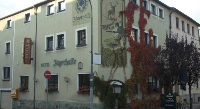 foto13