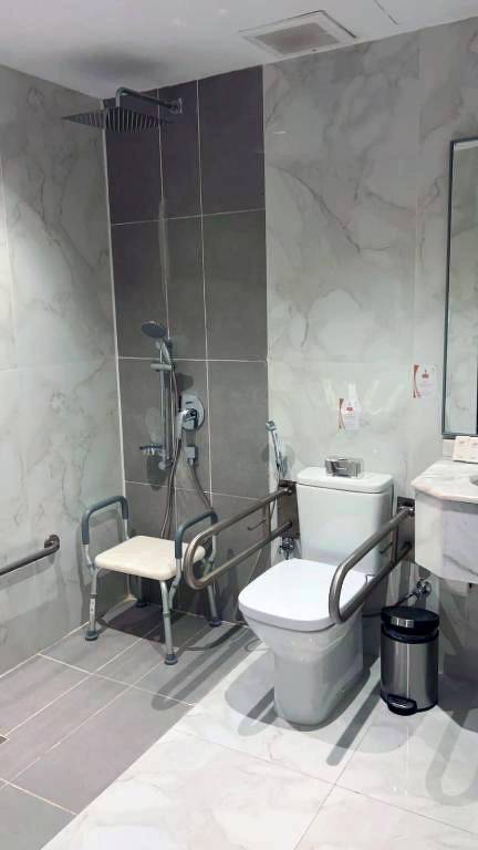 foto12