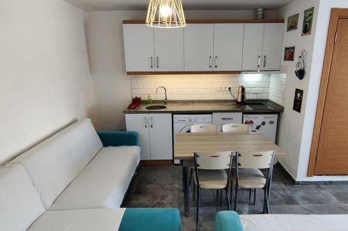 Ferienwohnung Marmaris