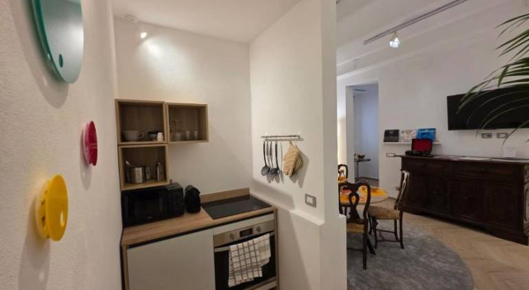 Charming rental apartment | Suitable for remote work | Pets allowed — photo 3