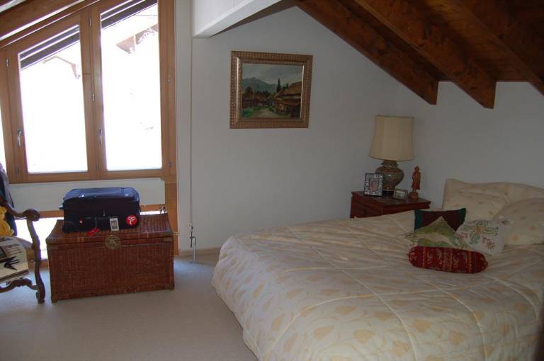 foto5