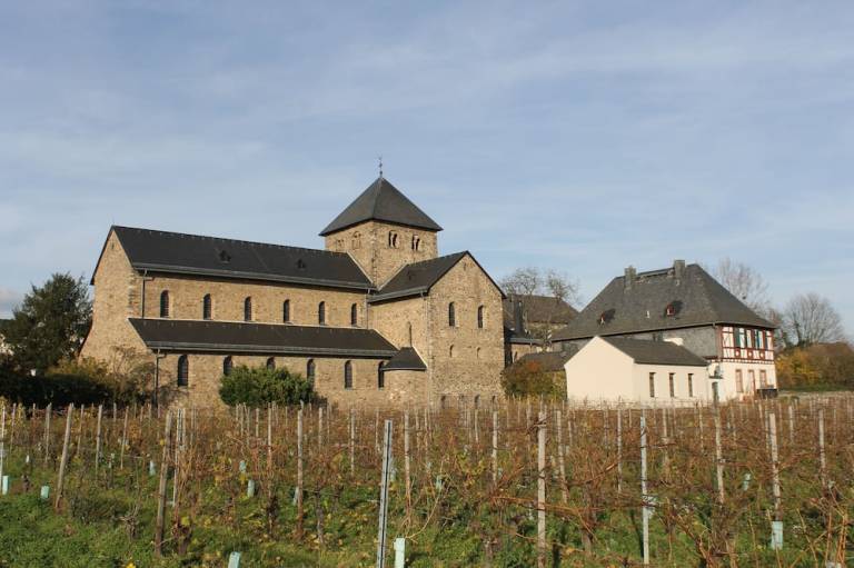Gästehaus Strieth