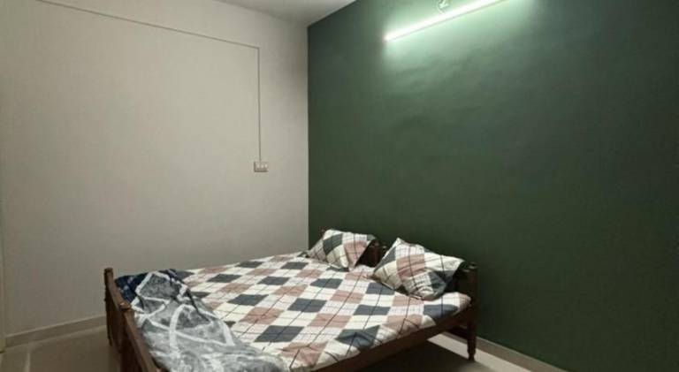 foto31
