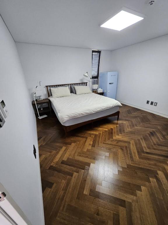 foto45