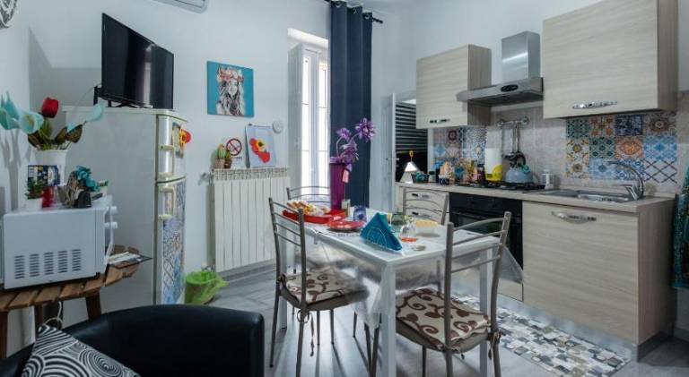Rental apartment | Dogs allowed — photo 3