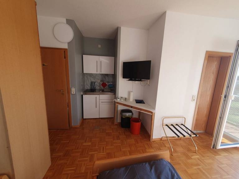 foto7
