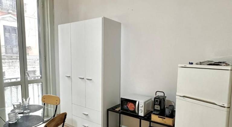 Come a casa — photo 3