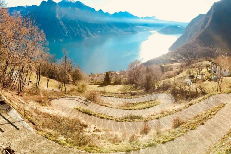 foto5