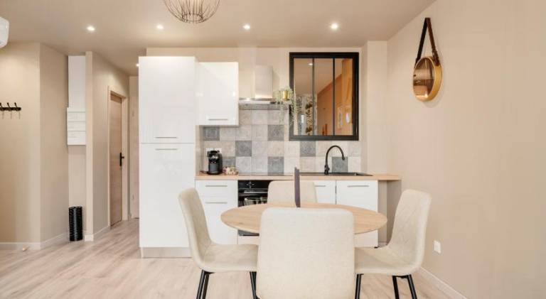 Nice rental apartment | Pet-friendly — photo 5
