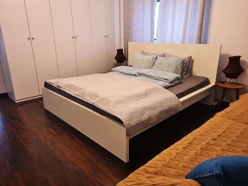 Apartament Tarnowskie Góry