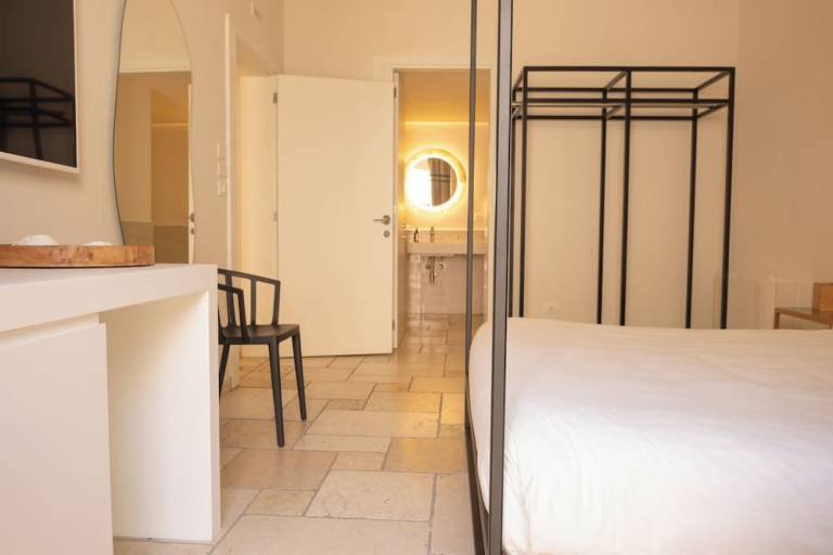 Casa vacanza Ugento