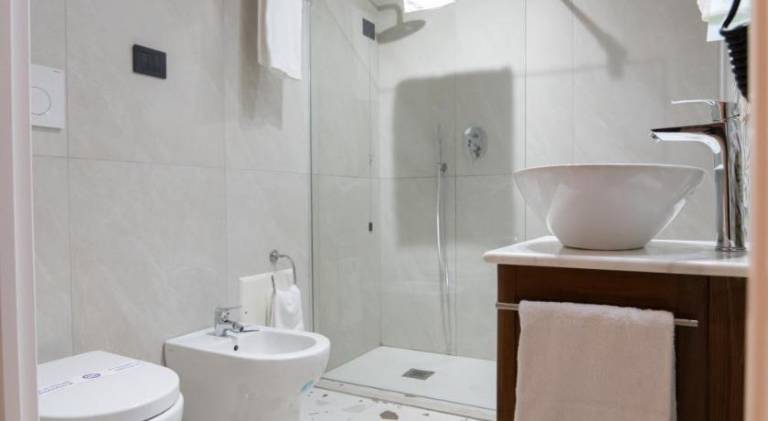 Guest house I GIGLI - Domus D'Ascoli — photo 2