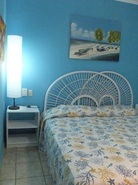 photo <!--photo--> Owner direct vacation rental    <!--idR2--> <!--idR3-->