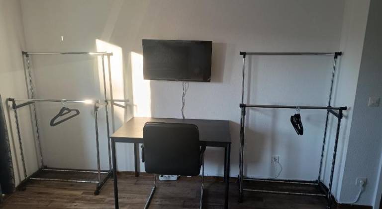 foto10