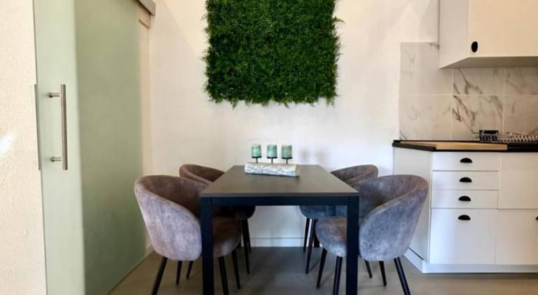 Lovely vacation home | Pets allowed — photo 3