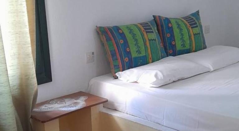 Nice rental apartment | Pet-friendly — photo 2