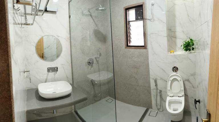 foto46