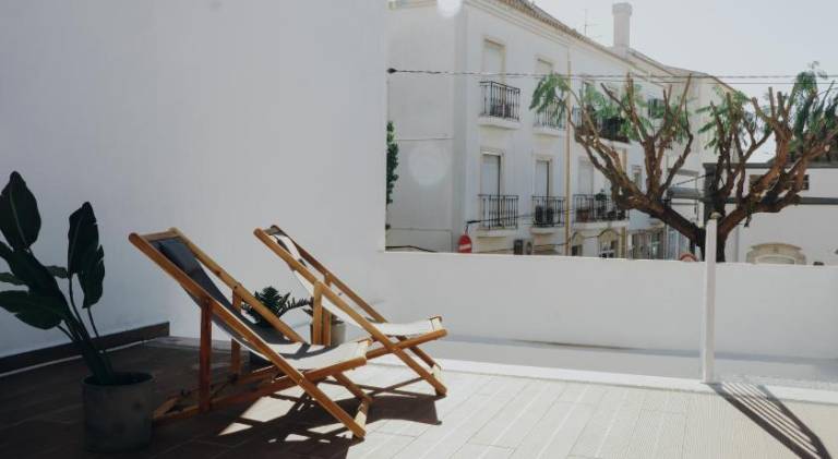 Beautiful vacation home | Pets are welcome — photo 2