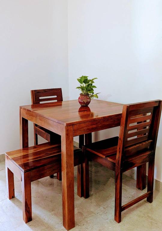 Wonderful vacation home | Pet-friendly — photo 4