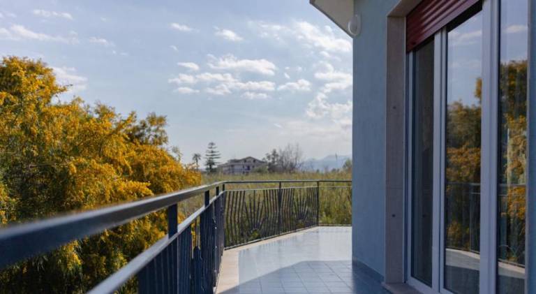 Vacation home with pool | Next to the beach | Dogs allowed — photo 4