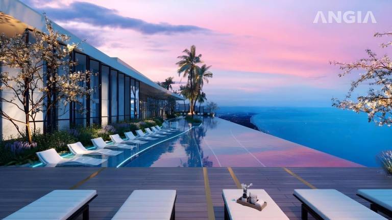Bed & Breakfast Thắng Tam