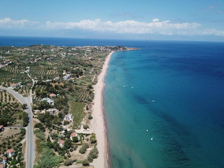 foto46