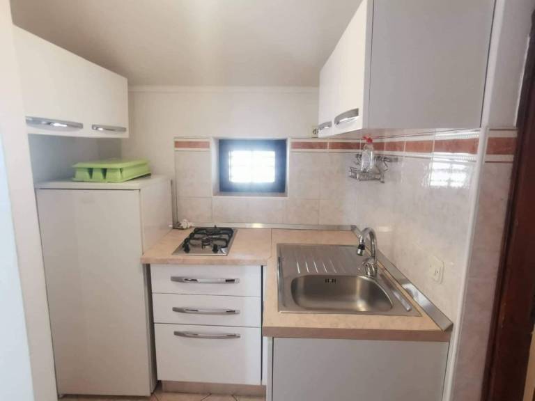 Apartment with BBQ — photo 4