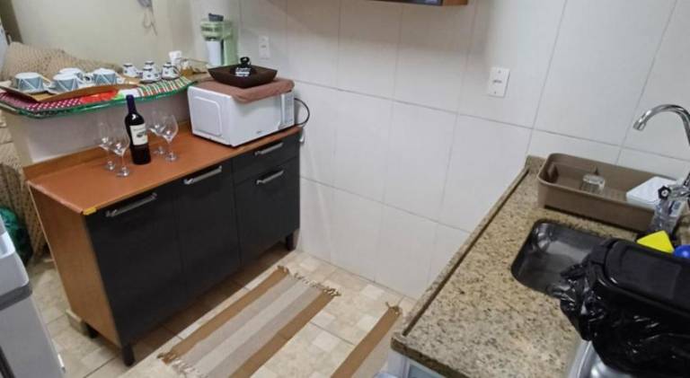 Holiday apartment | Pet-friendly — photo 4