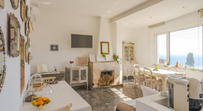Villa Giannina B&B — photo 3