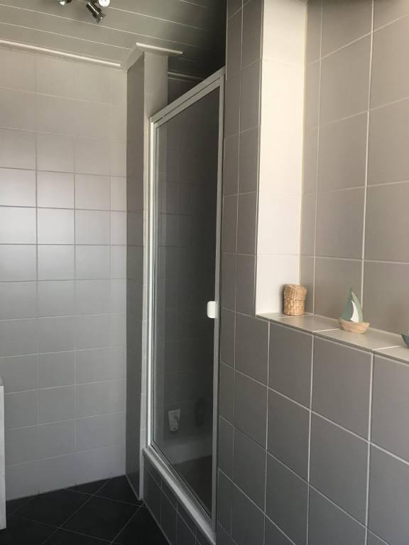 foto10