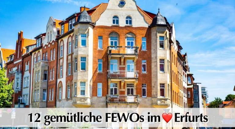 12 FEWOs im Jugendstilhaus mit Aufzug, großer Terrasse, Kingsize-Betten, 250Mbts WLAN, 55 Zoll Smart — photo 2
