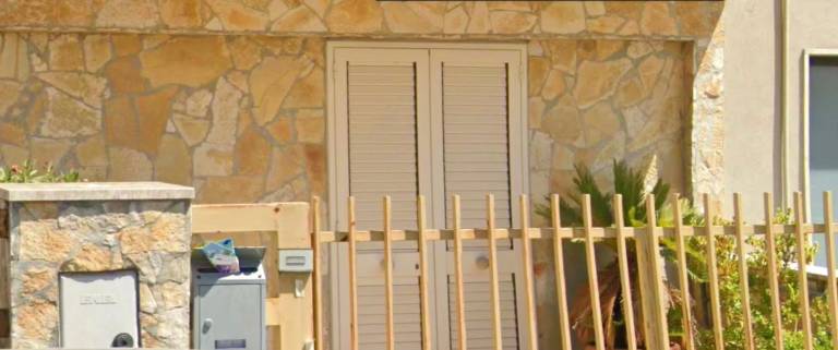 Holiday Home 'Villino Maria' with Private Terrace, Private Garden and Air Conditioning — photo 2