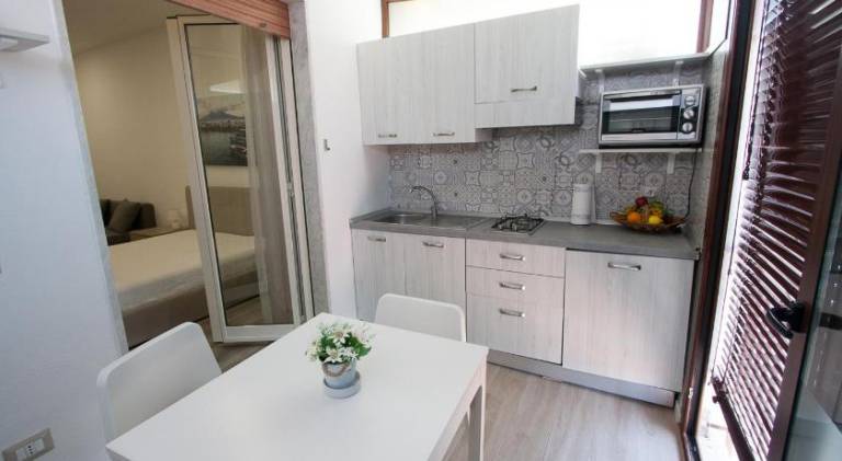 Casa Vacanze Mareluna — photo 3