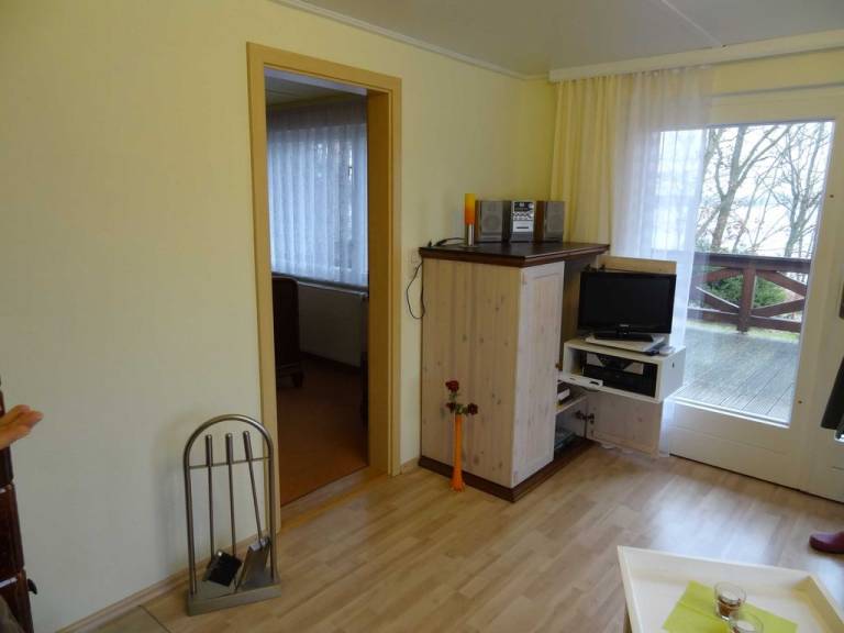 foto1