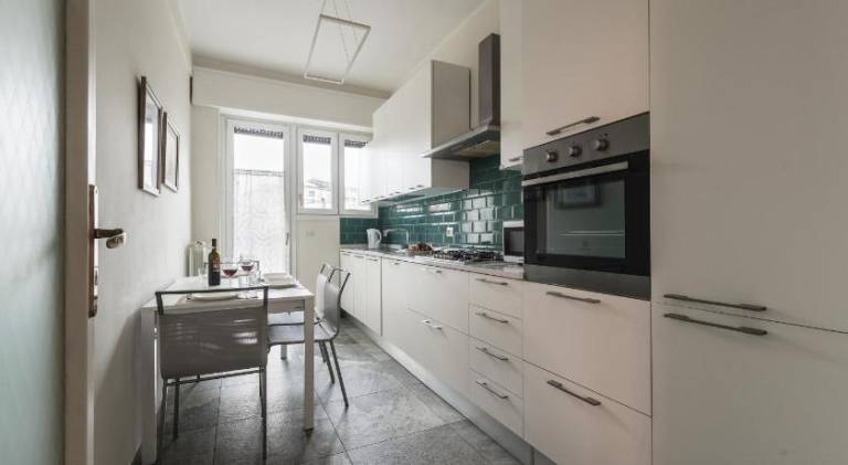 Rental apartment | Next to Santa Maria della Spina — photo 2