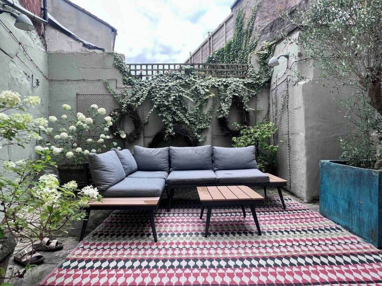 House  Frome