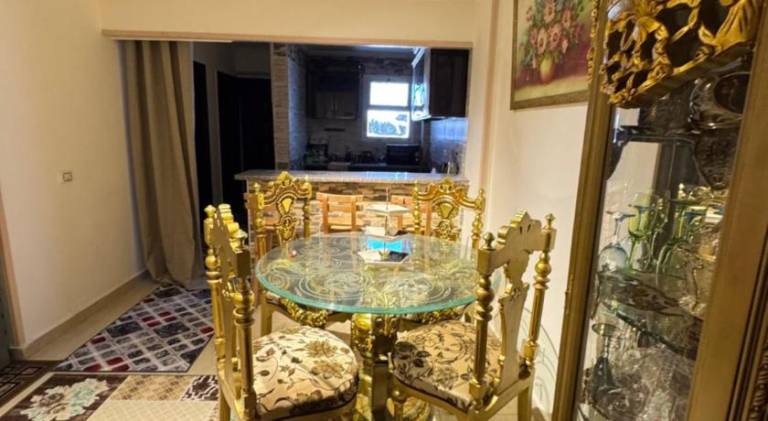 Beautiful apartment | Pets allowed — photo 4
