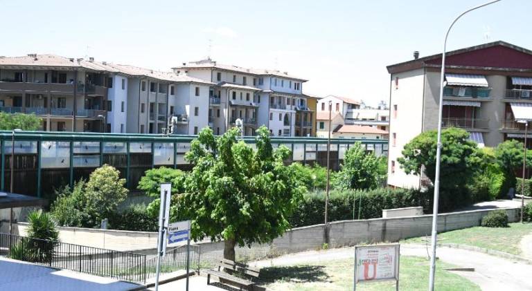 Holiday apartment with 2 rooms for 4 persons — photo 4