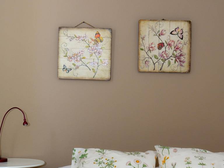 foto9