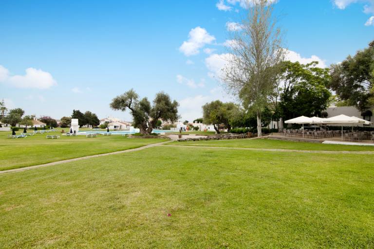 Holiday Home 'Pedras Del Rei Ll' with Shared Pool, Wi-Fi and Air Conditioning — photo 4