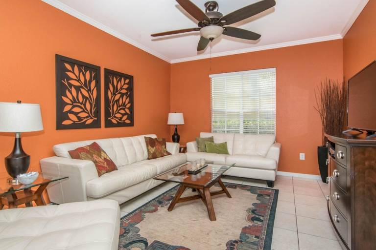 Appartement Tampa