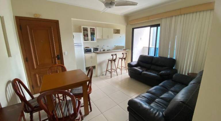 Holiday apartment with pool — photo 2
