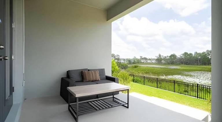 Villa with pool | Good for workation | Pets are welcome — photo 3