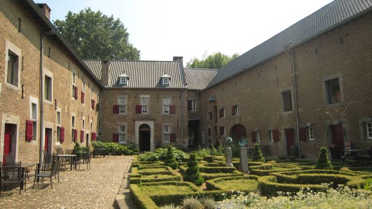 140 m² Ferienwohnung
