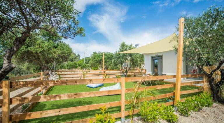 Arokaria Seaview House — photo 3