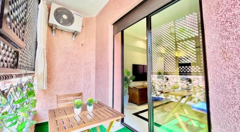 Charming rental apartment | Pet-friendly — photo 5
