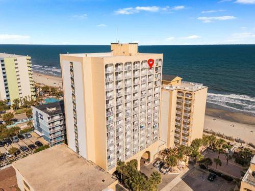 Beach View Condo — photo 2