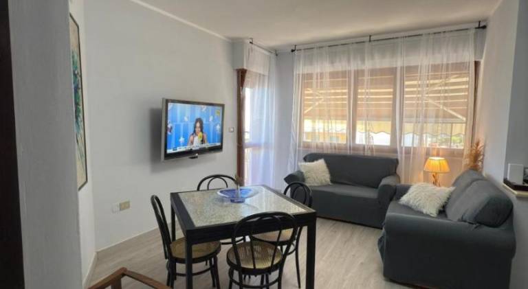 Holiday apartment with pool | Next to the beach | Pets allowed — photo 2