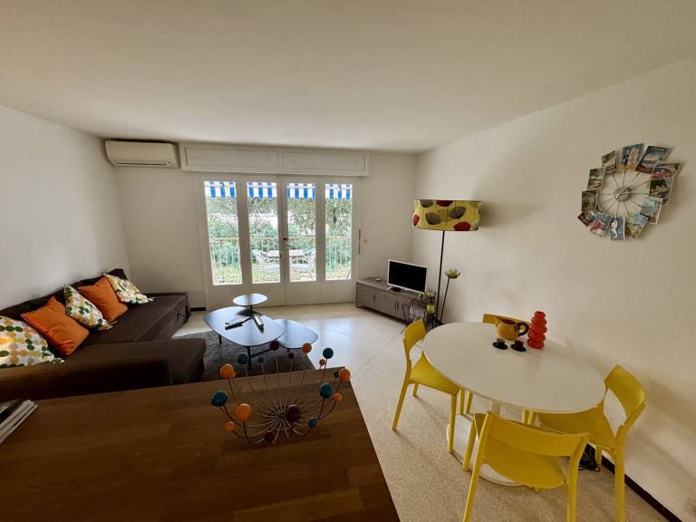 Lovely rental apartment | Pet-friendly — photo 4