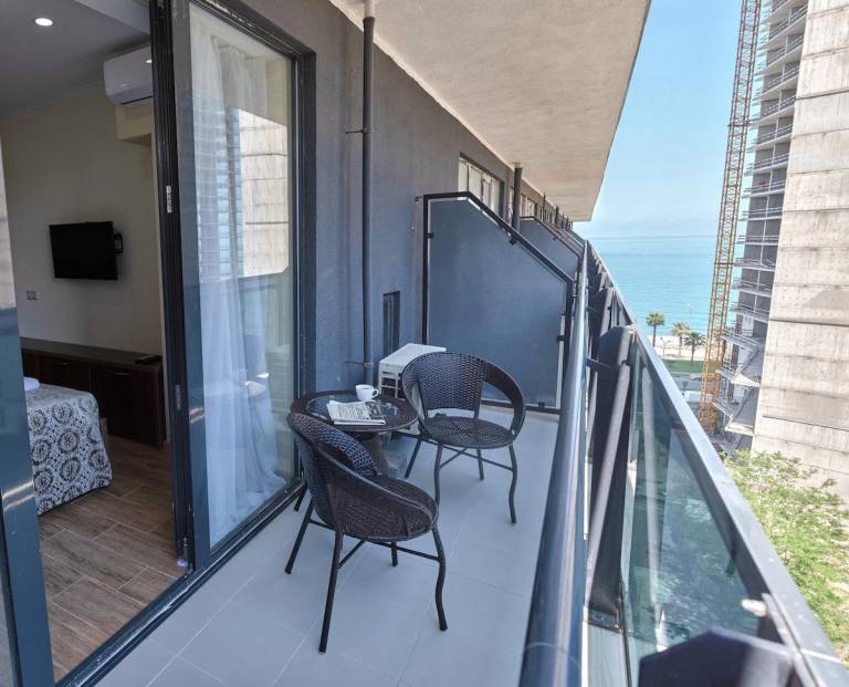 Rental apartment | Good for workation — photo 4